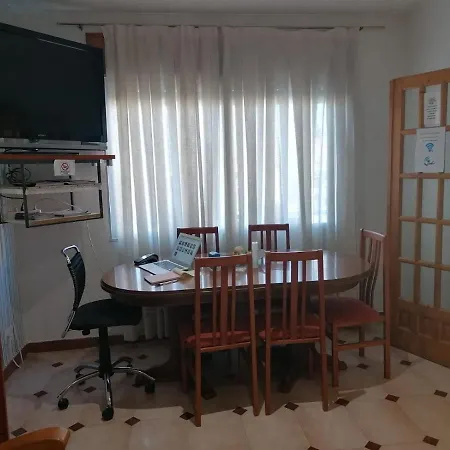 Casa Angela 2*