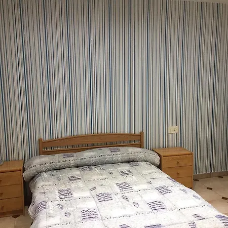 Casa Angela