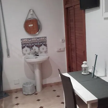 Casa Angela Penzion 2*