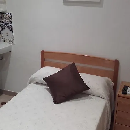 Casa Angela