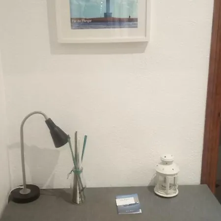 Casa Angela Deltebre