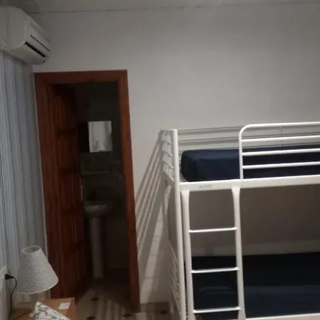 Casa Angela 2*