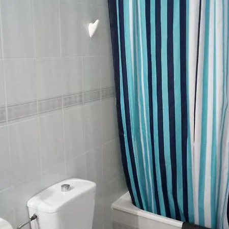 Casa Angela 2*