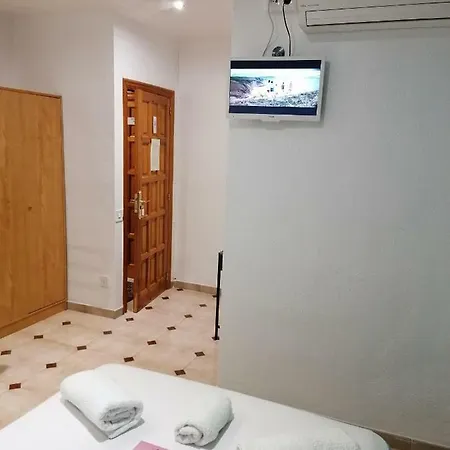 Penzion Casa Angela