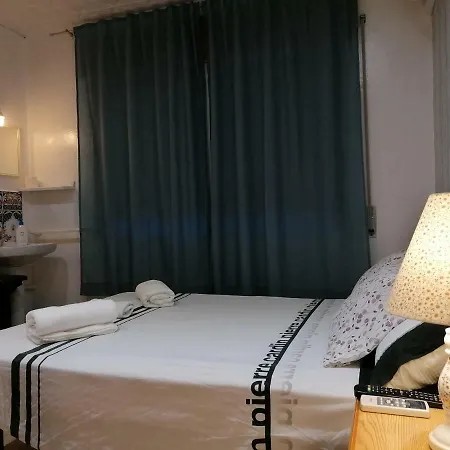 Penzion Casa Angela