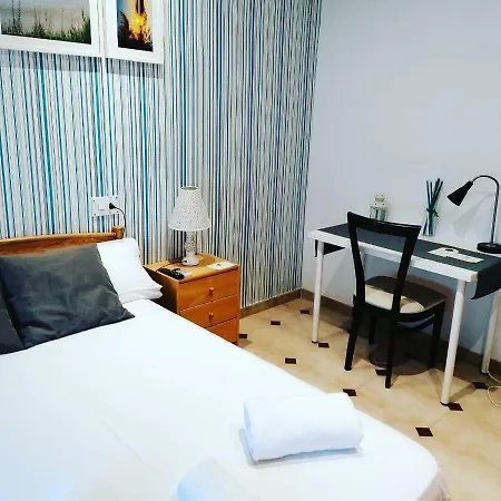 Penzion Casa Angela