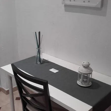 Casa Angela Penzion 2*
