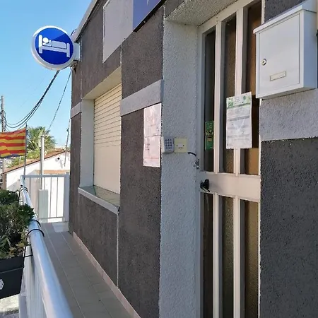 Casa Angela
