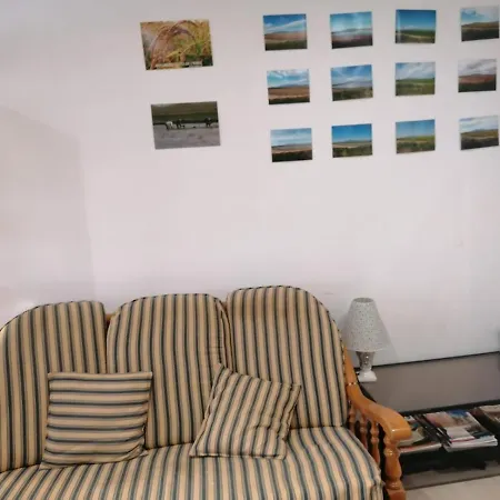 Casa Angela Konukevi