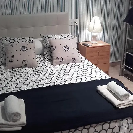 Casa Angela Guest house 2*