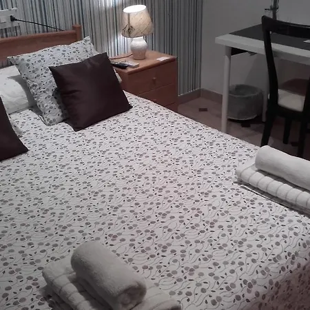 Casa Angela 2*