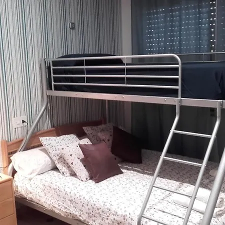 Casa Angela