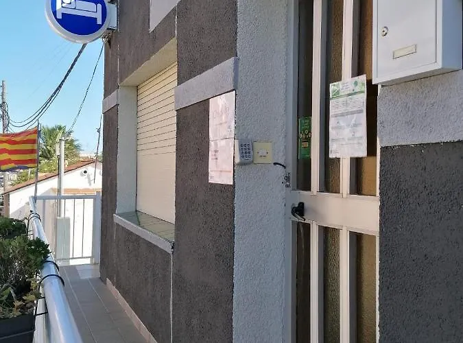 Casa Angela