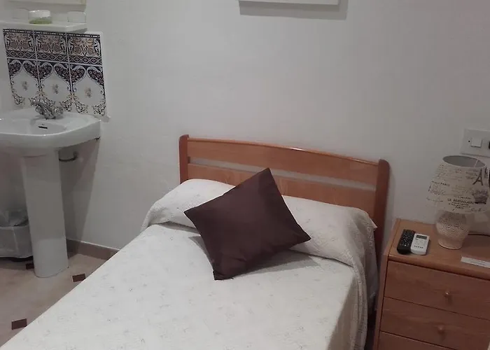 Casa Angela